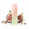 TOCOBO - Protección para el cabello, niebla para el cabello,