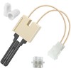 Dreyoo Furnace Ignitor Replacement, Furnace Hot Surface Ignitor Direct Replacement