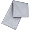 TRUSCO TSP-1SP Sputtersheet Super No. 1 36.2 x 36.2 inches