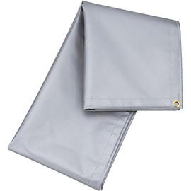 TRUSCO TSP-1SP Sputtersheet Super No. 1 36.2 x 36.2 inches (920 x 920 cm)