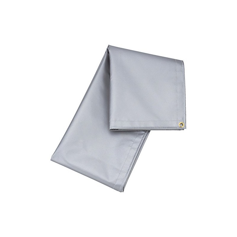 TRUSCO TSP-1SP Sputtersheet Super No. 1 36.2 x 36.2 inches
