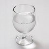vicrila (ヴxikurira) Gaudi Building, Wine 8oz