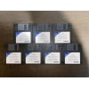 16Samples Ensoniq TS-10 TS-12 Floppy Disks Sound Library - 12
