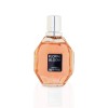 Fragrance Couture Floral Bloom POUR FEMME EAU DE PARFUM SPRAY