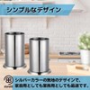 store88 Chopsticks Stand, Stainless Steel Kitchen Cutlery Stand, Chopsticks, Spoon,