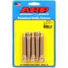 ARP For Honda 1980-2000 Wheel Stud Kit M12x2.85Inch 5 |