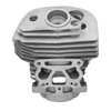 Cylinder Piston Kit for HUSQVARNA 555 560 562XP 575 35