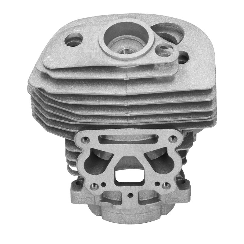 Cylinder Piston Kit for HUSQVARNA 555 560 562XP 575 35
