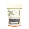Unsweetened Carob Chips 2 lb
