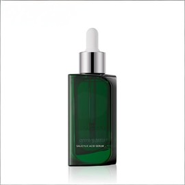 Suero facial diario con gotero, cuidado ligero de la piel for una sensación suave, rutina simple, 35 ml/40 ml(Serum 40ml)