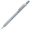 Pentel Mechanical Pencil Graphgear500 - 0.3mm - PG513