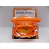 Pittsburgh Automotive DENT REMOVER PULLER CAR 4-1/2" HEAVY DUTY LARGE