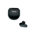 Comply Bose QuietComfort II & Bose QuietComfort Ultra Earplugs -