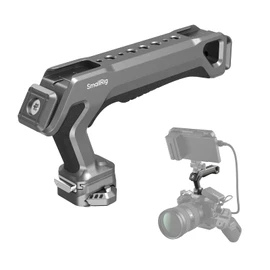 SmallRig HawkLock H21 Quick Release Top Handle Kit 4483