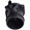 Mass Air Flow Sensor Compatible with Volvo S60 S80 V70