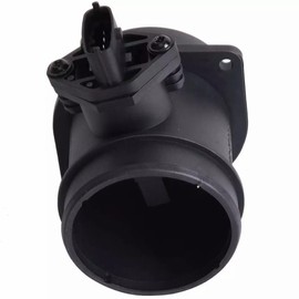 Mass Air Flow Sensor Compatible with Volvo S60 S80 V70 0280218088