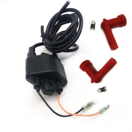 Bobina de encendido JetSki para kawasaki 1993 1994 1995 750sx/Super Sport XI/750 SS/SXI PRO/750 SXI/SXI PRO/800 SX-R/750 STX/STS 21121-3705,21121-3702,212121212121212121212121212121212 1-370 4,21121-3711,21121-3712,21121-3713