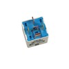 GM 92292384 Rear Window Defogger Relay