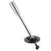 Drift Short Shifter Short Shift Stick Reliable Gear Lever Adjustable
