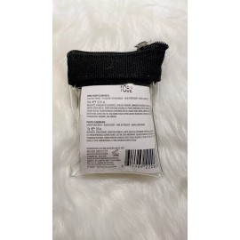 Erno Laszlo”Hydra Therapy Cleansing Oil & Phelityl Bar Soap” Mini Travel Set-NEW