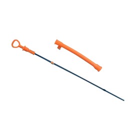 MAX COOL 06A103663C 06B115611R Oil Dipstick and Funnel Tube Kit Suitable for A3 VW Beetle 1998-2010