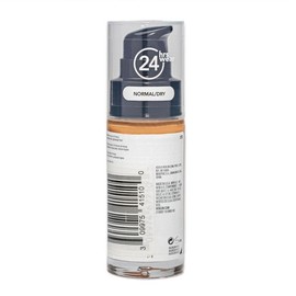 Maquillaje Líquido Revlon ColorStay Piel Normal a Seca 370 Toast 30 ml