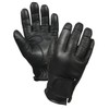 Rothco Delux Leather Cut Resist Police Gloves, XX-Large