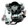 1UQ Carburetor Carb For Yamaha EF2000iS 1600 2000 Watt Inverter