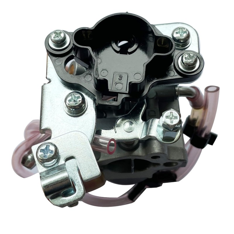 1UQ Carburetor Carb For Yamaha EF2000iS 1600 2000 Watt Inverter