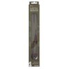 Surrender All-In-1 Rig 2 Lead Clip – Coated Braid Carp