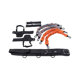 Full Body Strength & Resistance Training kit