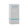 Schramec Time Control Eye Cream, 0.5 fl oz (15 ml)