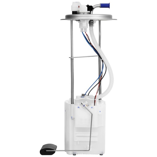 ROADFAR Electric Fuel Pump Assembly Fit For Kia Sorento 2007-2009