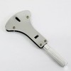 Young Wolf Watch Case Opener Tool Replacement Waterproof Wrench Watch