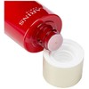 Clarins Super restorative treatment essence