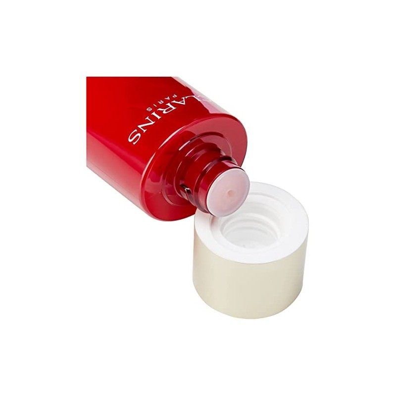 Clarins Super restorative treatment essence