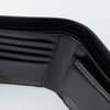 VALENTINO Ladies VILL Travel Accessory Wallet Black, black