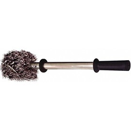 Mag Pickup, w/Release, 15 to 19-1/4 in, 8lb