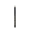 ASTRA Kajal Kajal Cosmetics / Eye Pencil Black