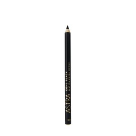 ASTRA Kajal Kajal Cosmetics / Eye Pencil Black