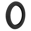 Children Bicycle Tires Professional Rubber 60TPI 12x1/2x1.75×2x1/4 Inch Children Bike
