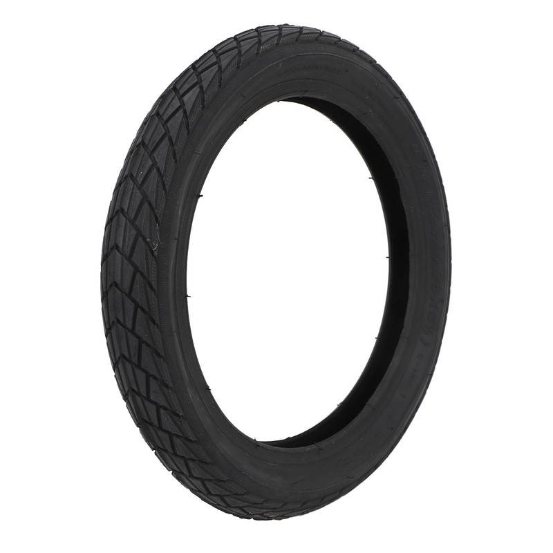 Children Bicycle Tires Professional Rubber 60TPI 12x1/2x1.75×2x1/4 Inch Children Bike