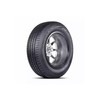 Fortune ClimaFlex 4S FSR402 Touring 215/65R16 102H XL SUV/Crossover Tire
