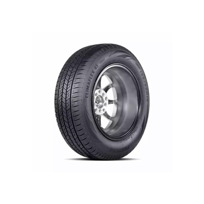 Fortune ClimaFlex 4S FSR402 Touring 215/65R16 102H XL SUV/Crossover Tire