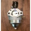 For Honda NEW Genuine HONDA Carburetor (Carb) HRR216 GCV160 16100-Z1L-854