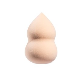 Ogee Perfecting Sponge - Makeup Blending Sponge For Airbrushed Finish