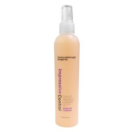 웰코스 뮤겐스 케라틴 비타 컨디셔너 250ml 투페이스 Welcos Mugen's Keratin Vita Conditioner 250ml Two-Face