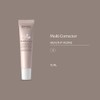 BABE Contorno Multi Corrector Tensor de Ojos y Labios 15ml