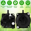 Carburetor Fits for Briggs and Stratton 300E 450E 500E 550EX
