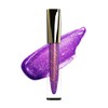 Sistar Starry Galaxy Lip Gloss High Pigment Ultra Shimmer Full-Coverage